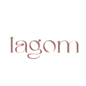 Lagom